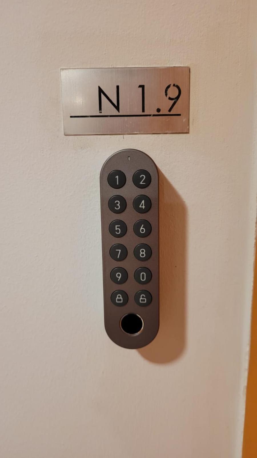 Belleview Family Apartment Sinaia Ngoại thất bức ảnh