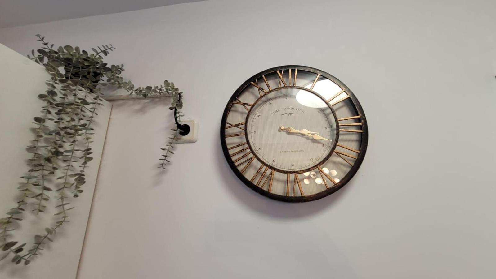 Belleview Family Apartment Sinaia Ngoại thất bức ảnh