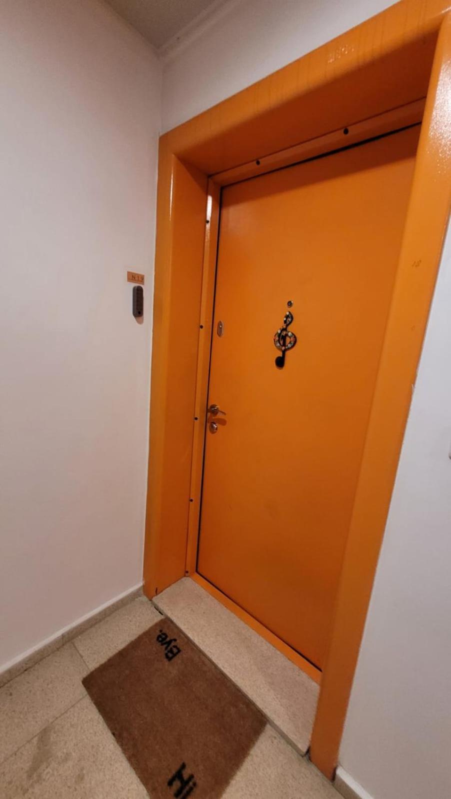 Belleview Family Apartment Sinaia Ngoại thất bức ảnh