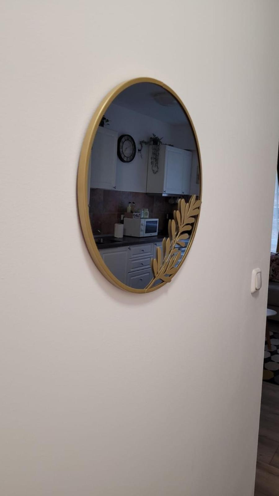 Belleview Family Apartment Sinaia Ngoại thất bức ảnh