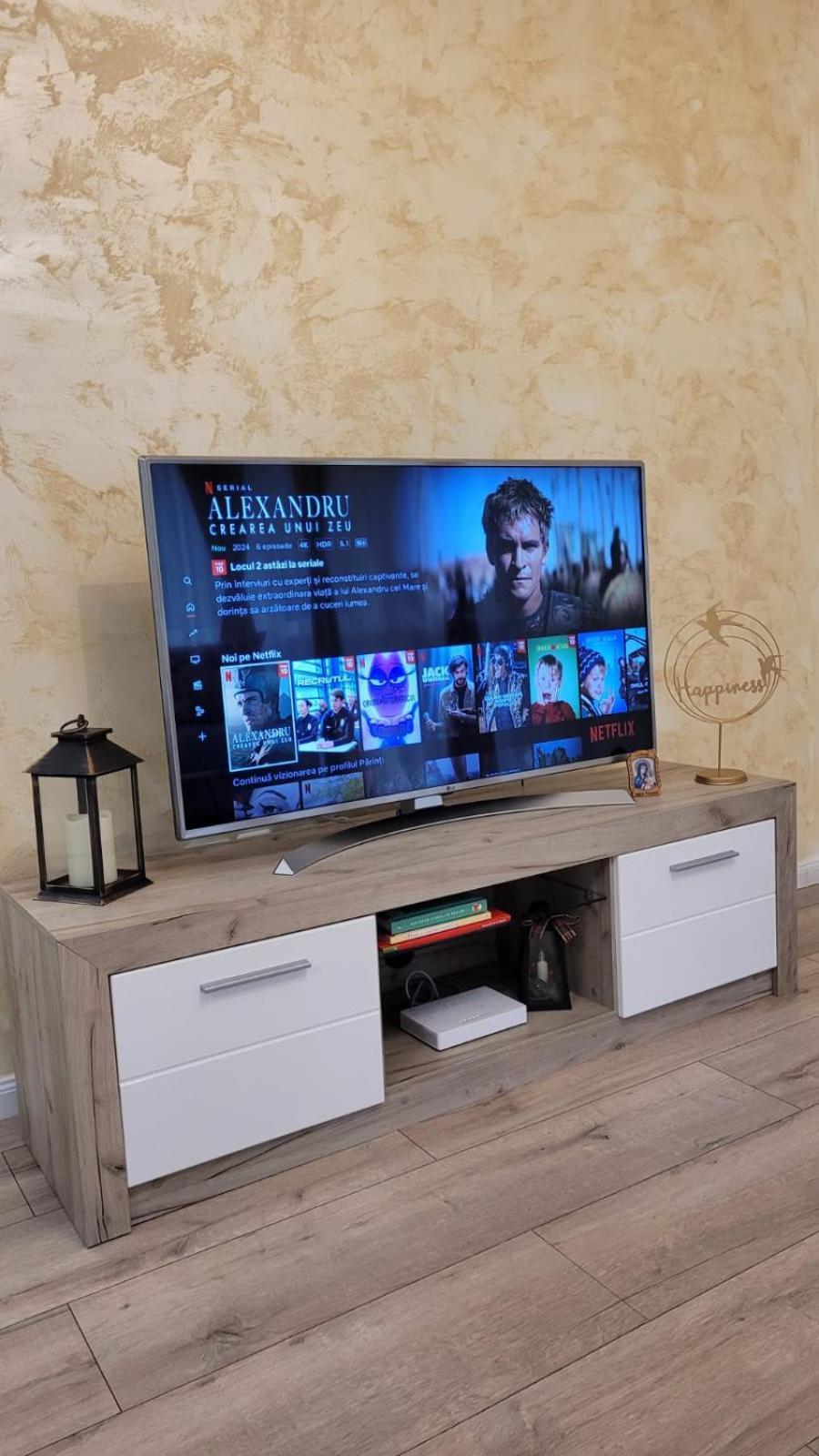 Belleview Family Apartment Sinaia Ngoại thất bức ảnh