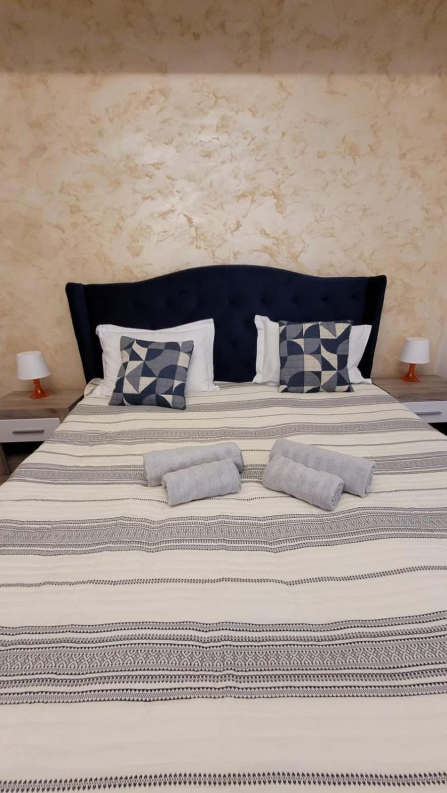 Belleview Family Apartment Sinaia Ngoại thất bức ảnh