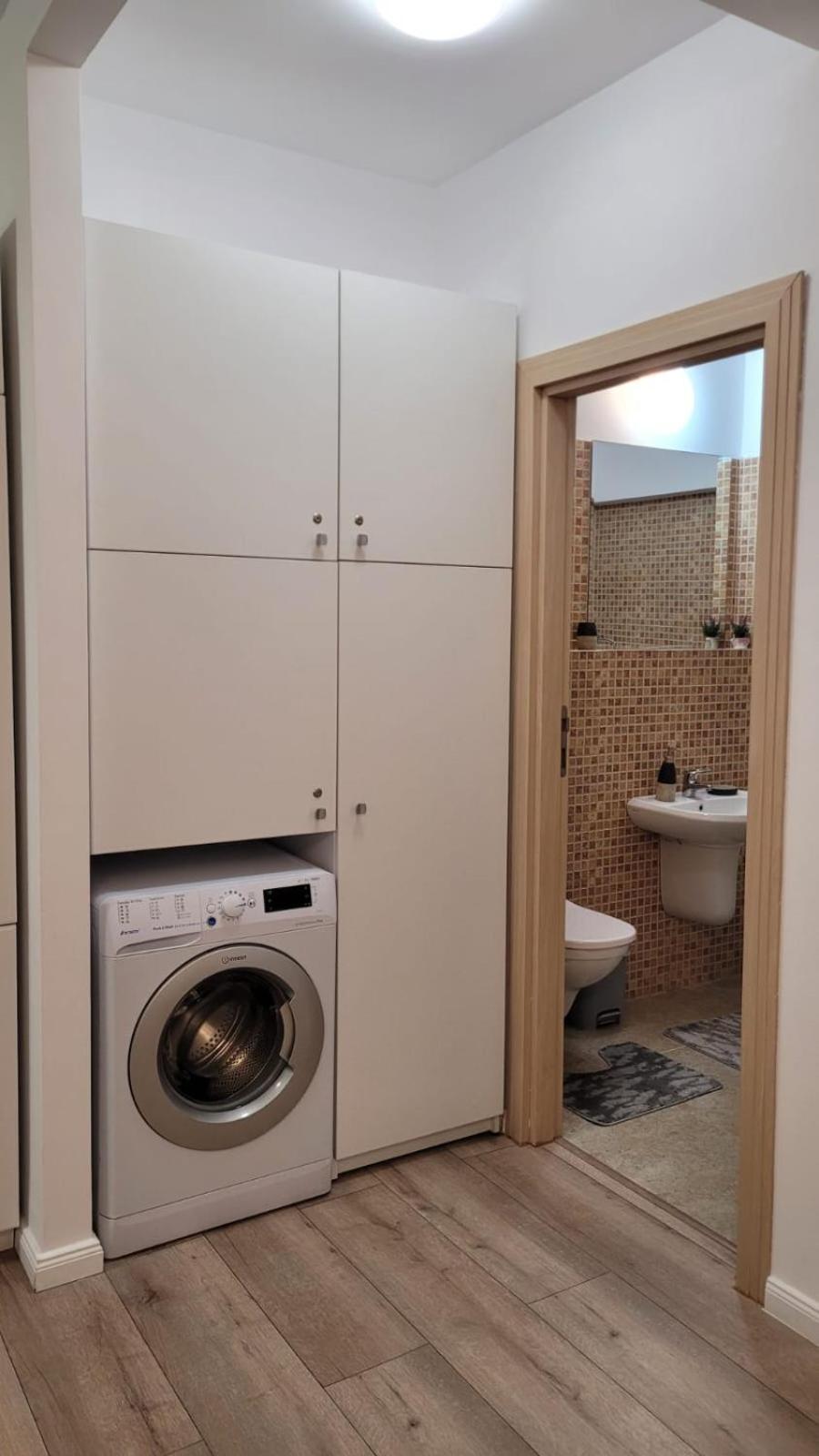 Belleview Family Apartment Sinaia Ngoại thất bức ảnh