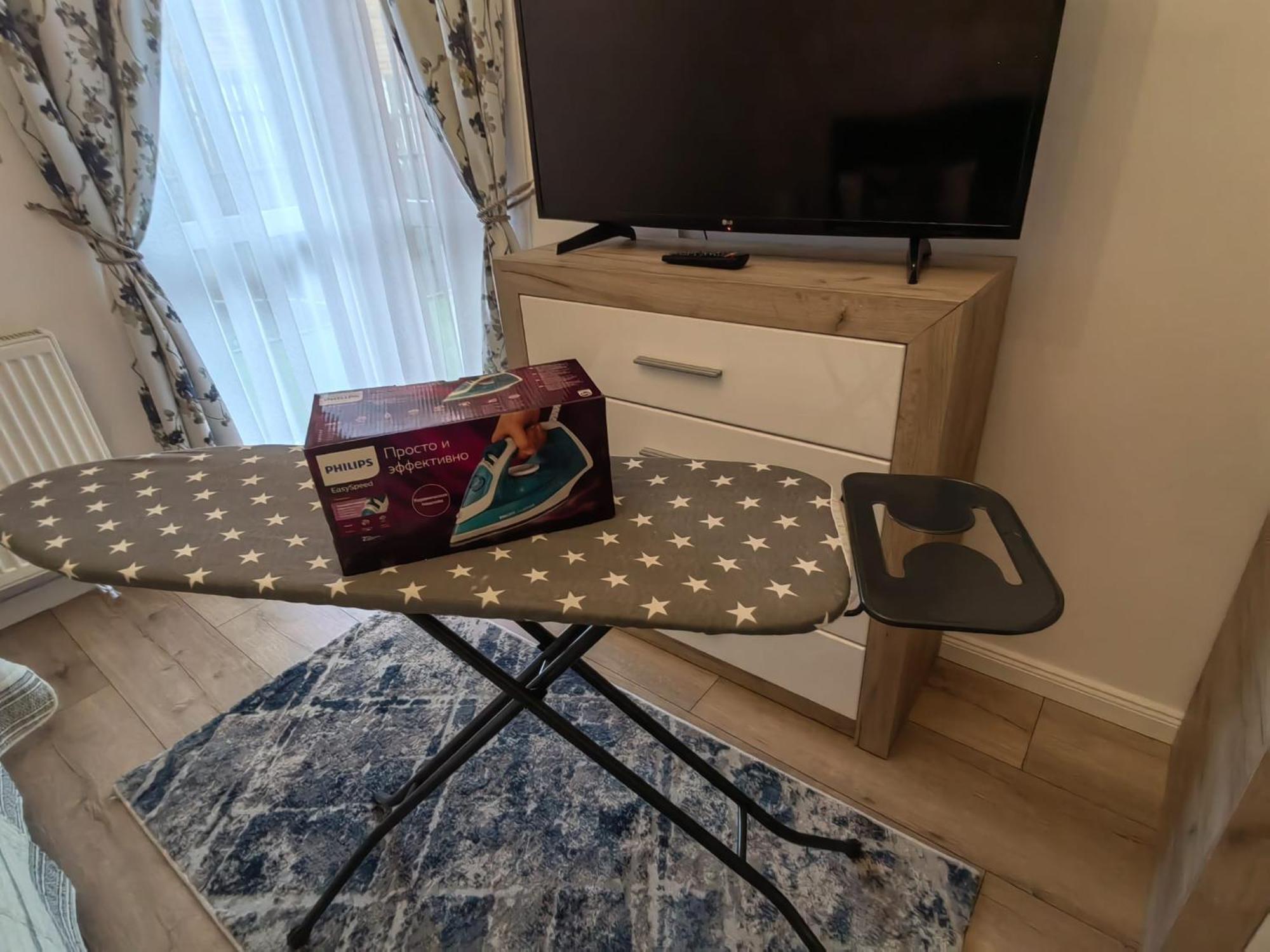 Belleview Family Apartment Sinaia Ngoại thất bức ảnh