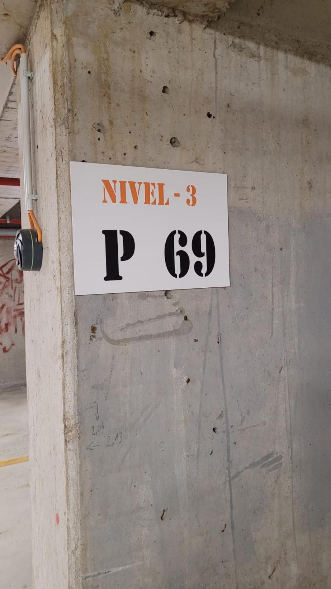Belleview Family Apartment Sinaia Ngoại thất bức ảnh