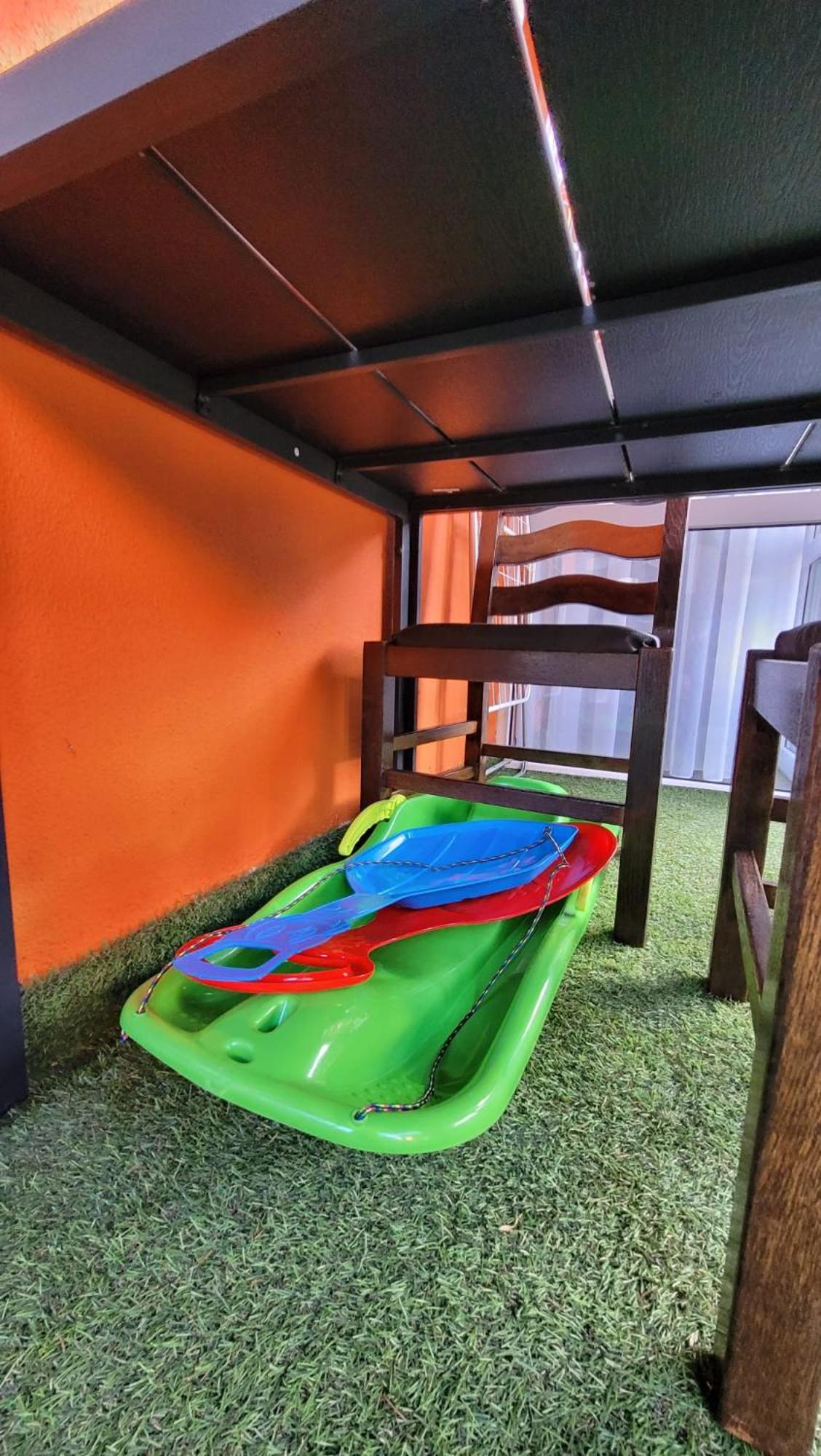 Belleview Family Apartment Sinaia Ngoại thất bức ảnh