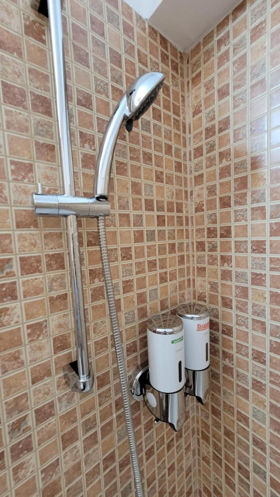 Belleview Family Apartment Sinaia Ngoại thất bức ảnh