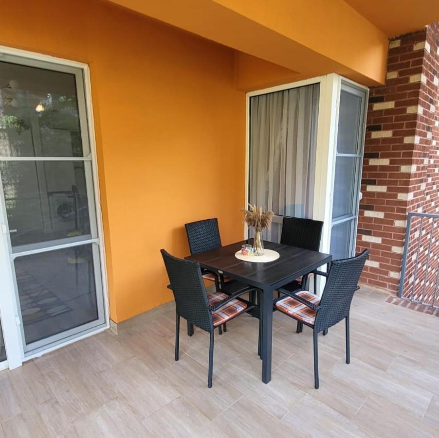 Belleview Family Apartment Sinaia Ngoại thất bức ảnh